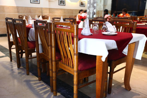 Hotel Ekant ฟารีดาบัด ภายนอก รูปภาพ